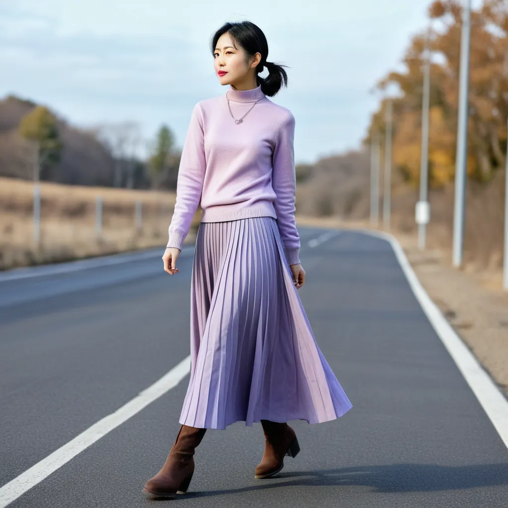 coordinate-eab635ae113a499db69f17017037b0e4