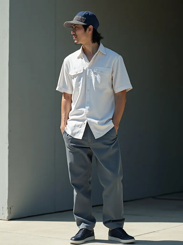 coordinate-eab65414df4a4090b8026bfbb83ce319