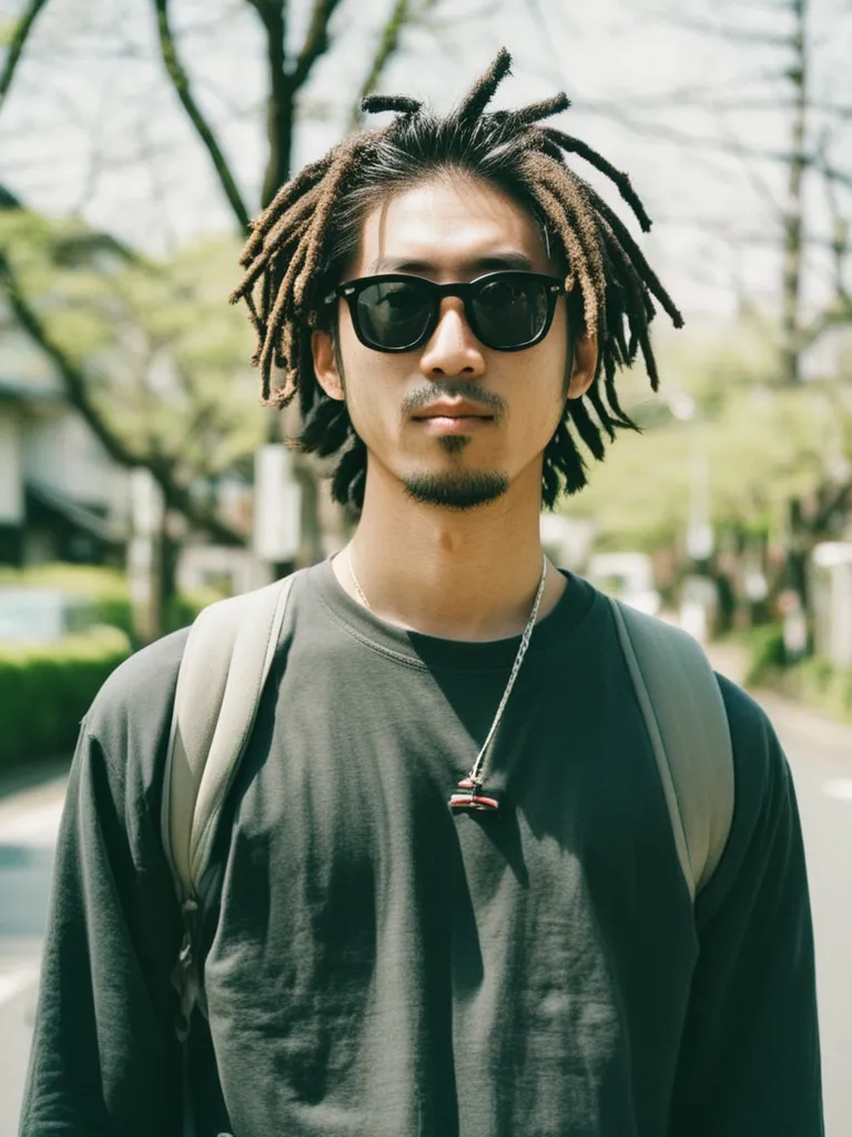 coordinate-eab6e8d8de6c4e209c925bd9de36badb