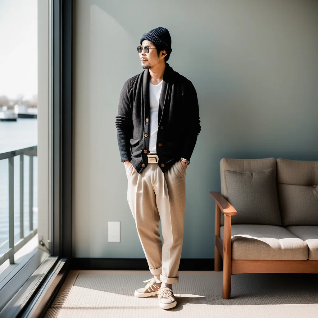 coordinate-eabab7a838c7446abacc354b0f4b4eac