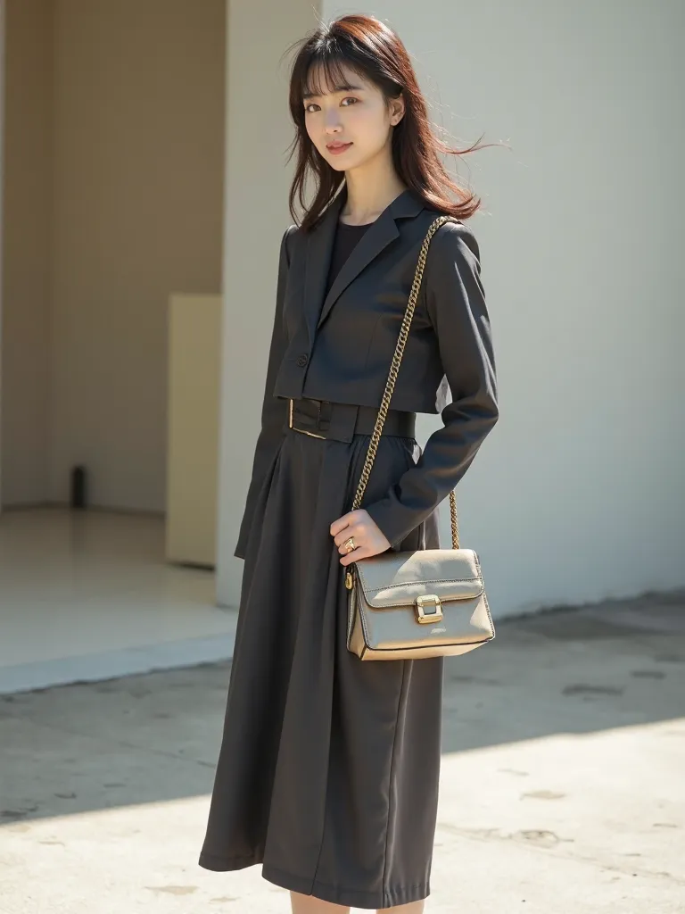 coordinate-eac1c031e9f945beb65506f607ad4d6e