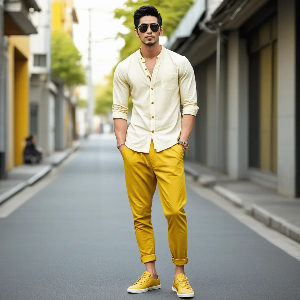 coordinate-eac6b881a5bf43439cea2f455676dc52