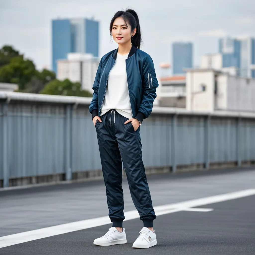 thumbnail-eac7b08a56444f87b072fc3947fa0d29