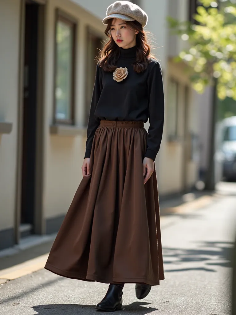 coordinate-eac9cba0a896405d88c9264a2b10916d