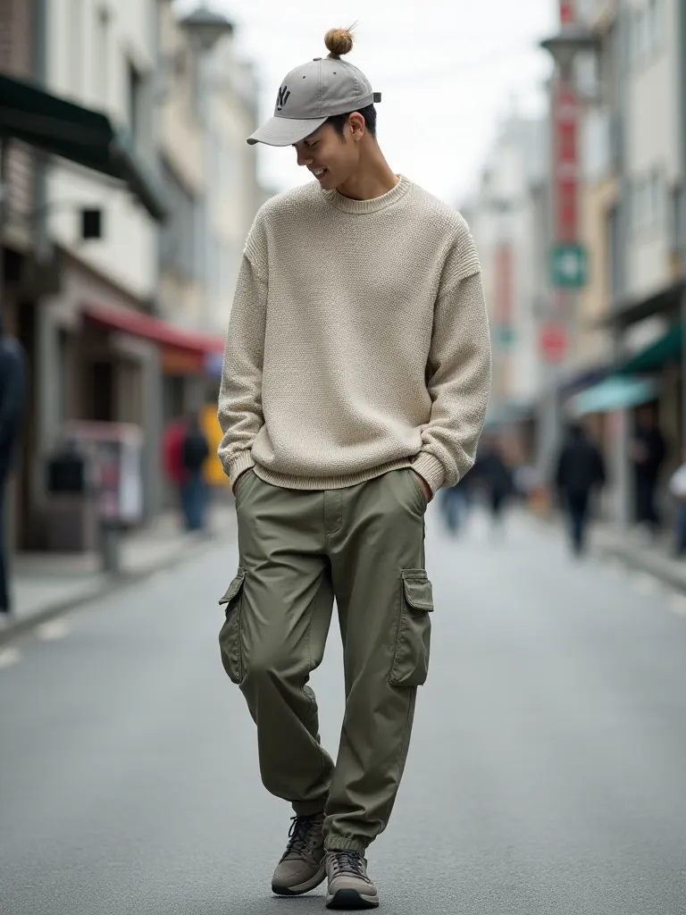 coordinate-eaca50ab56524d50b1f3f51105526e80