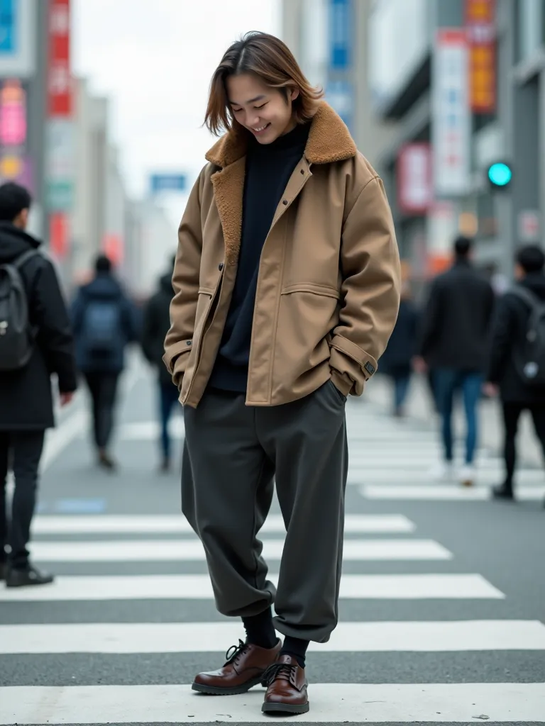 coordinate-eaca7daf92814dd8a7fa8810e1803615