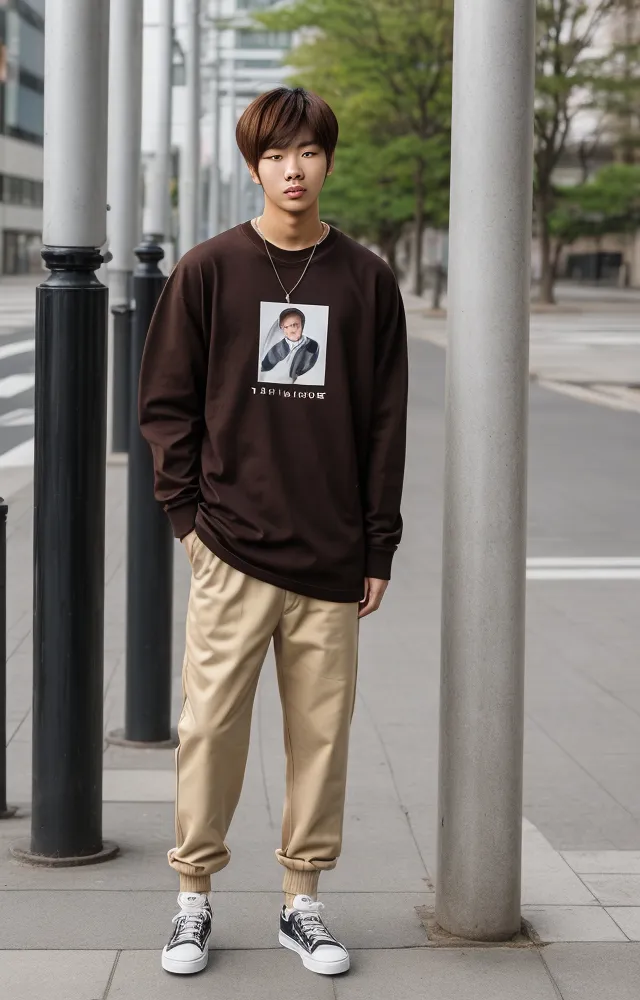 coordinate-eacc524302874aaabcf3c3fbfd4bfca7