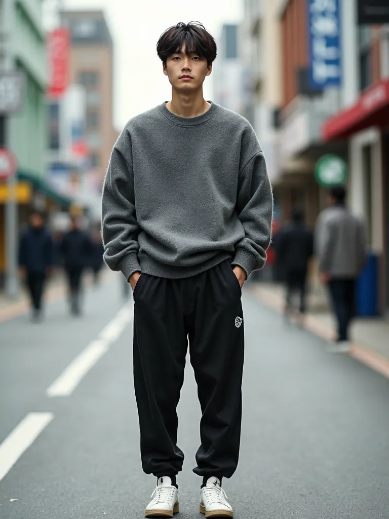 coordinate-eaccedc36ddb45c1bb4cf9f8a4ab28ff