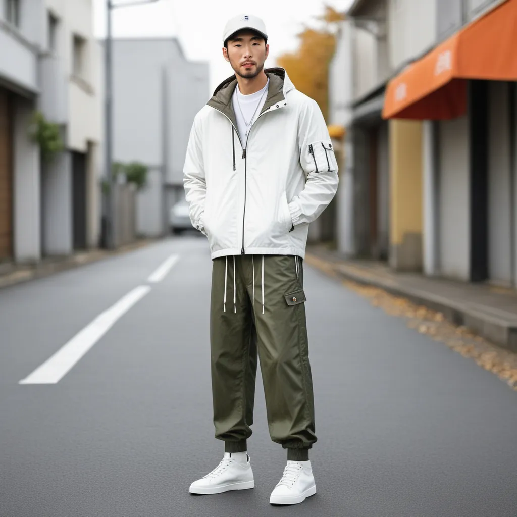 coordinate-eacd659af6274554b22af693aa7a5d63