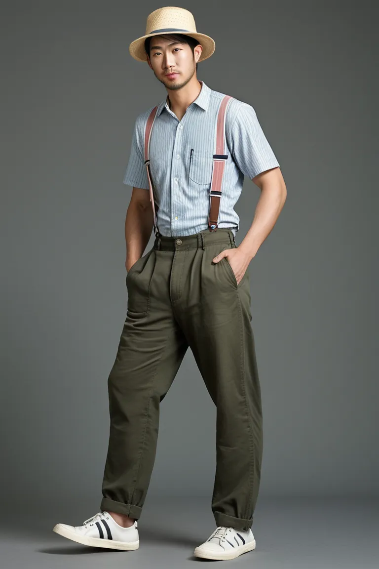 coordinate-ead1cfdb02ff4277a563c3f539e548a8