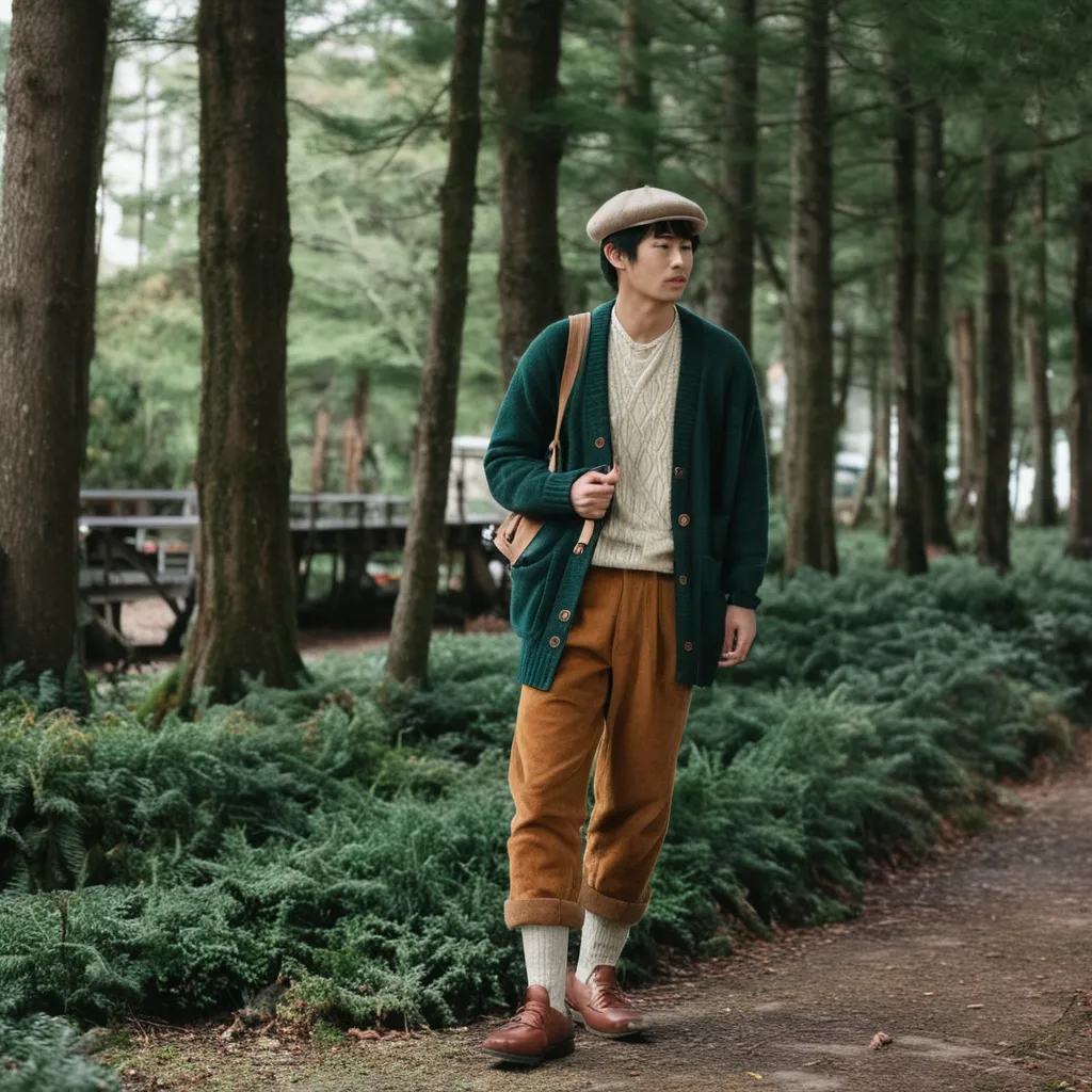 thumbnail-ead2fe86f0434067934dbb13dfd09827