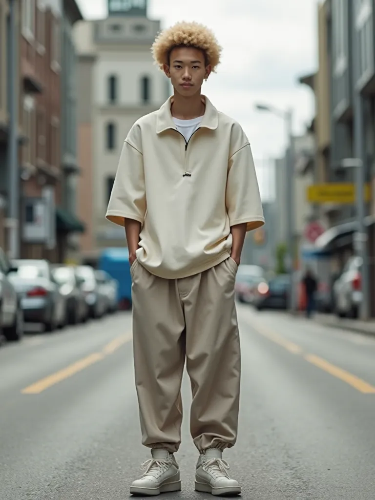 coordinate-ead7616a28a44e76b108459eddead736