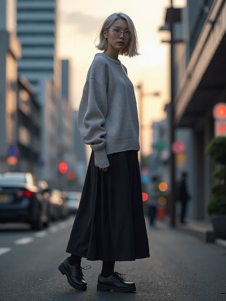 coordinate-ead9173903334737999c91c1eb5ed575