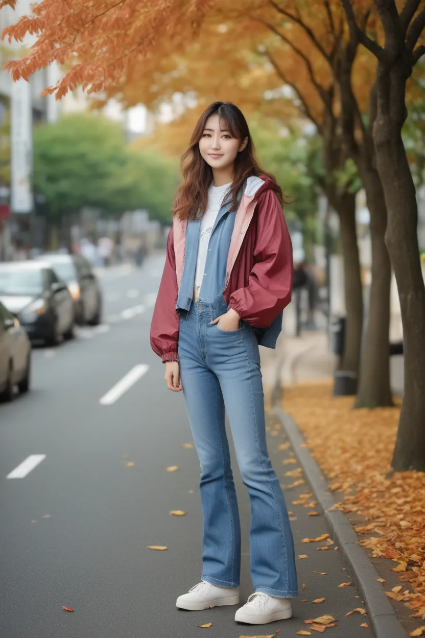 coordinate-eadb8df5b4934d5a9d35ede8e25f6545