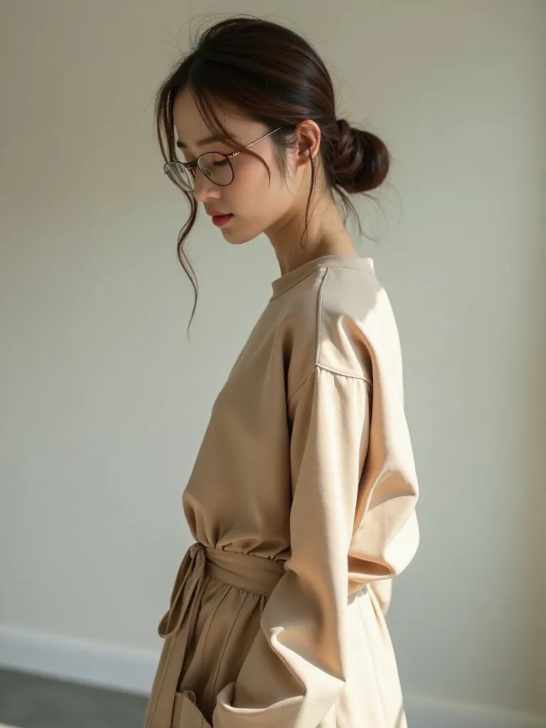 coordinate-eadb9f8bc8964870b7cd8d3f01554646