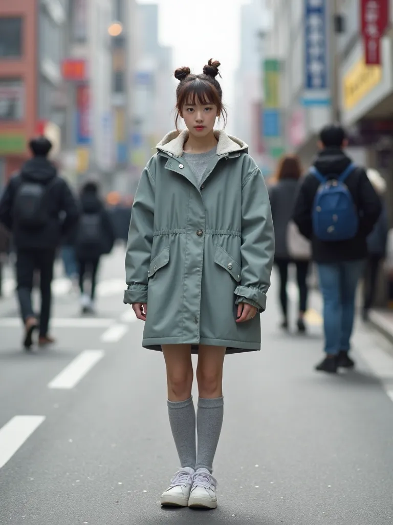 coordinate-eae58a9cb6aa42a88a80610fa0afbd7e