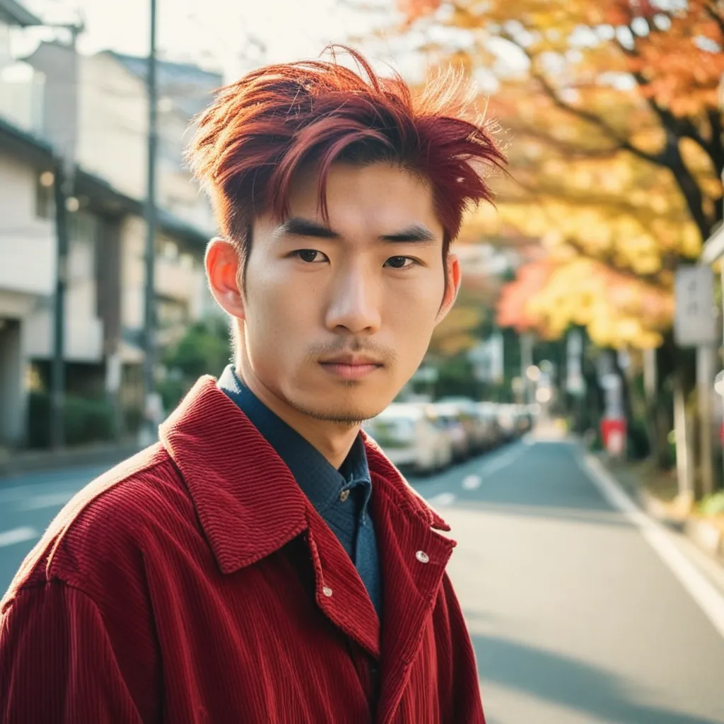 coordinate-eae8886539d34f0088667772c45674c8