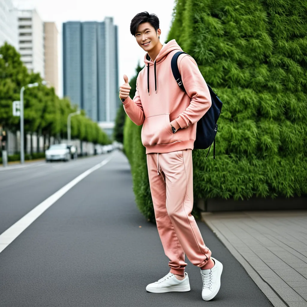 thumbnail-eae9708802c347dd9c58fbe7d96d3c49