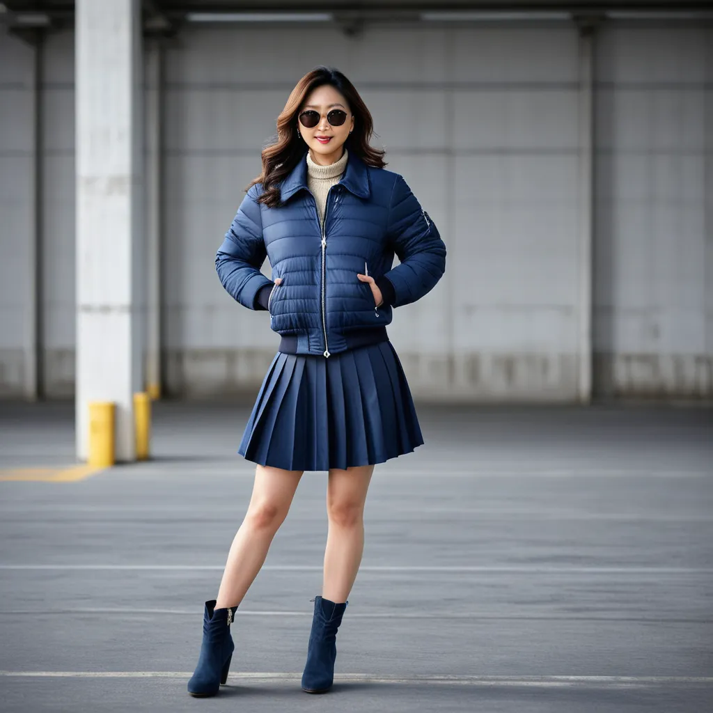 coordinate-eaeb326056df48febed8fd3d4018d357