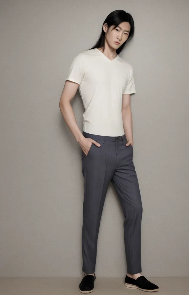 coordinate-eaeba0bb24e24ca2974859c602247001