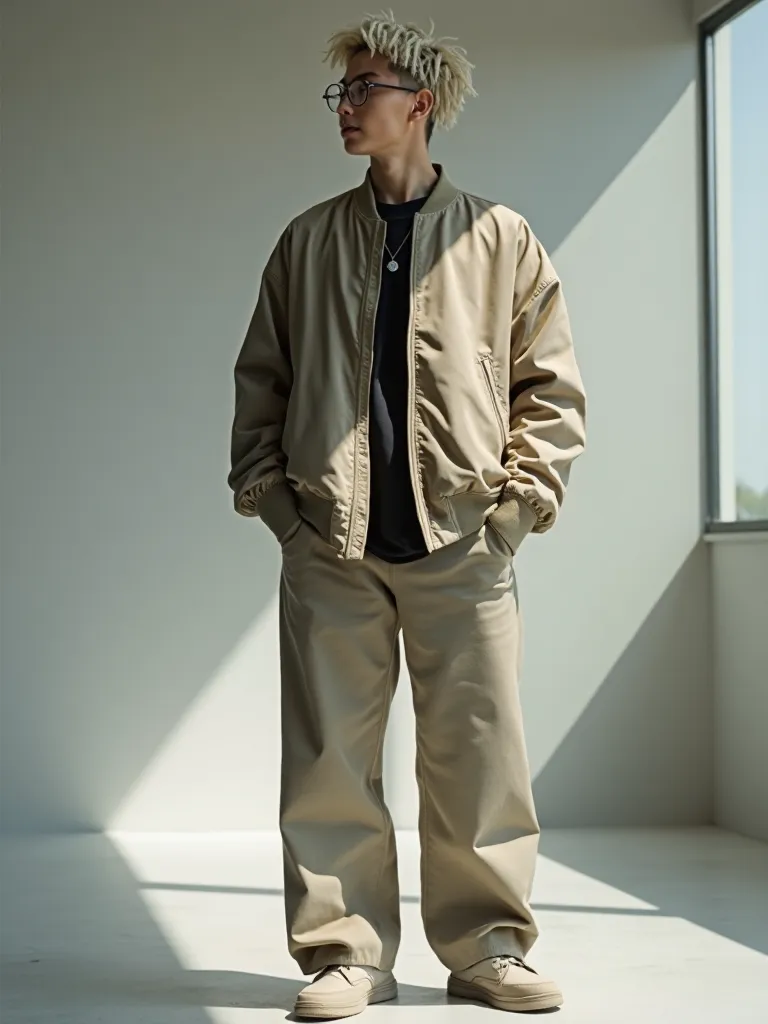 coordinate-eaec283550ae4f07949b9bd531cce38e