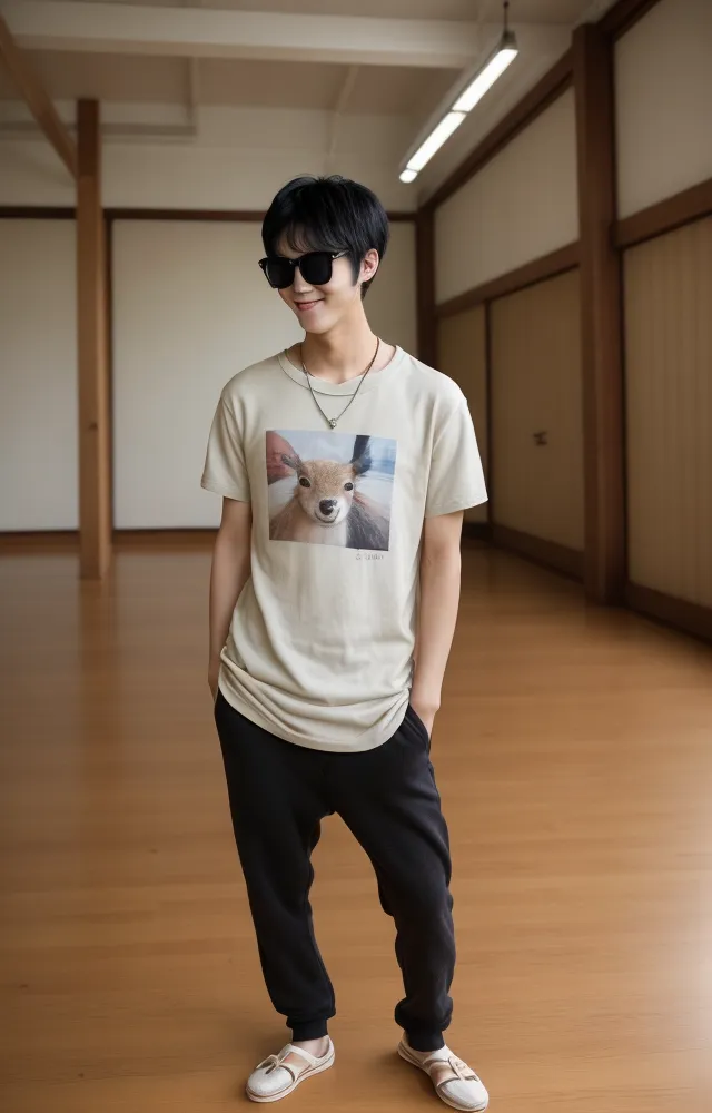 coordinate-eaed08b5936c431bbd537466bd119635