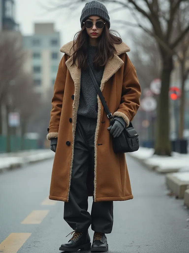 coordinate-eaed3c7cca9b451080ffc0fdec87add6