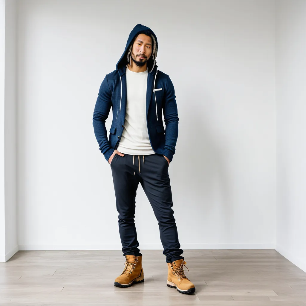 coordinate-eaed73cb929343459a39e6a4d3ae222e