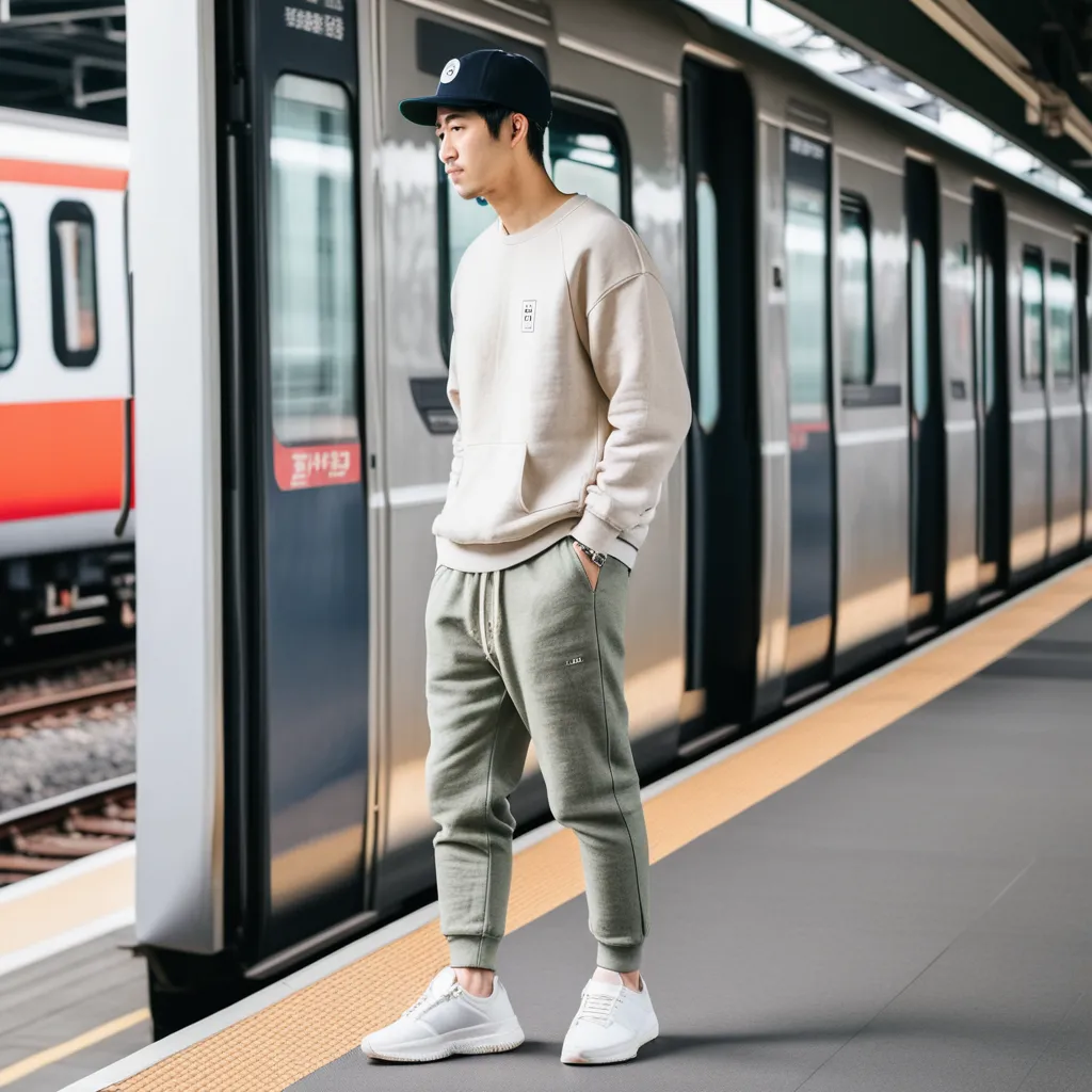 coordinate-eaf0f0d98a254486b90c5aaf303c51d4