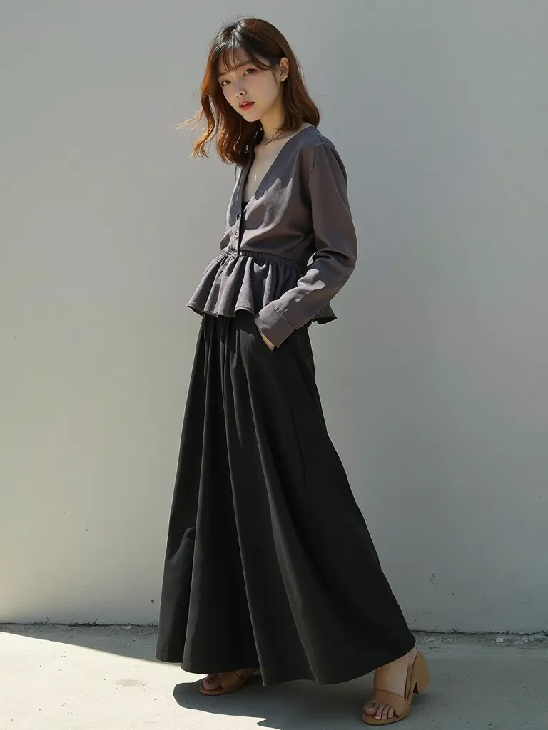 coordinate-eaf418a42fee4e5e9667e268f361ac3b