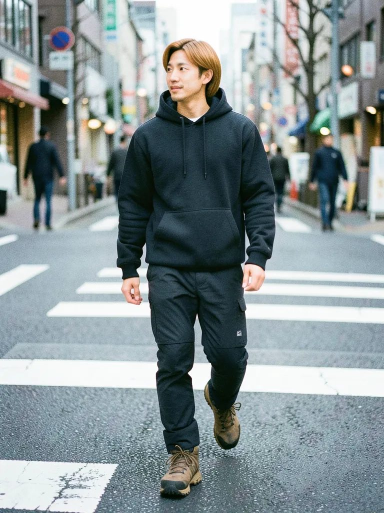 coordinate-eaf59668866e471a91be0fa412b1a6d7