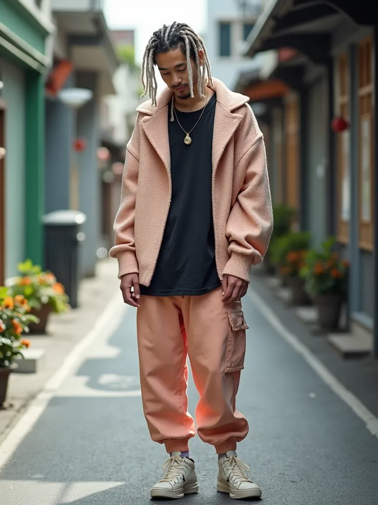 coordinate-eaf5f43185ba4f5b98b59c6c23fad578