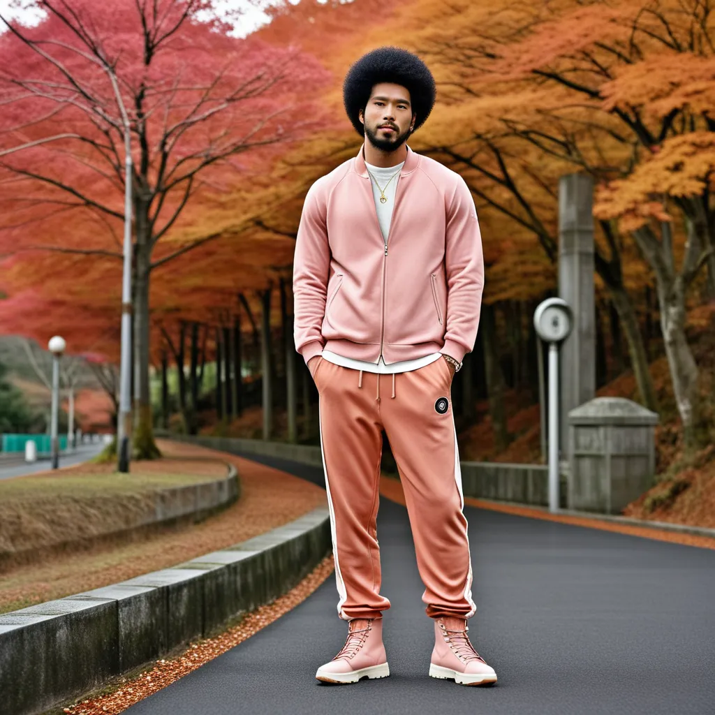 coordinate-eaf92f1f209542799ece2211979527ee