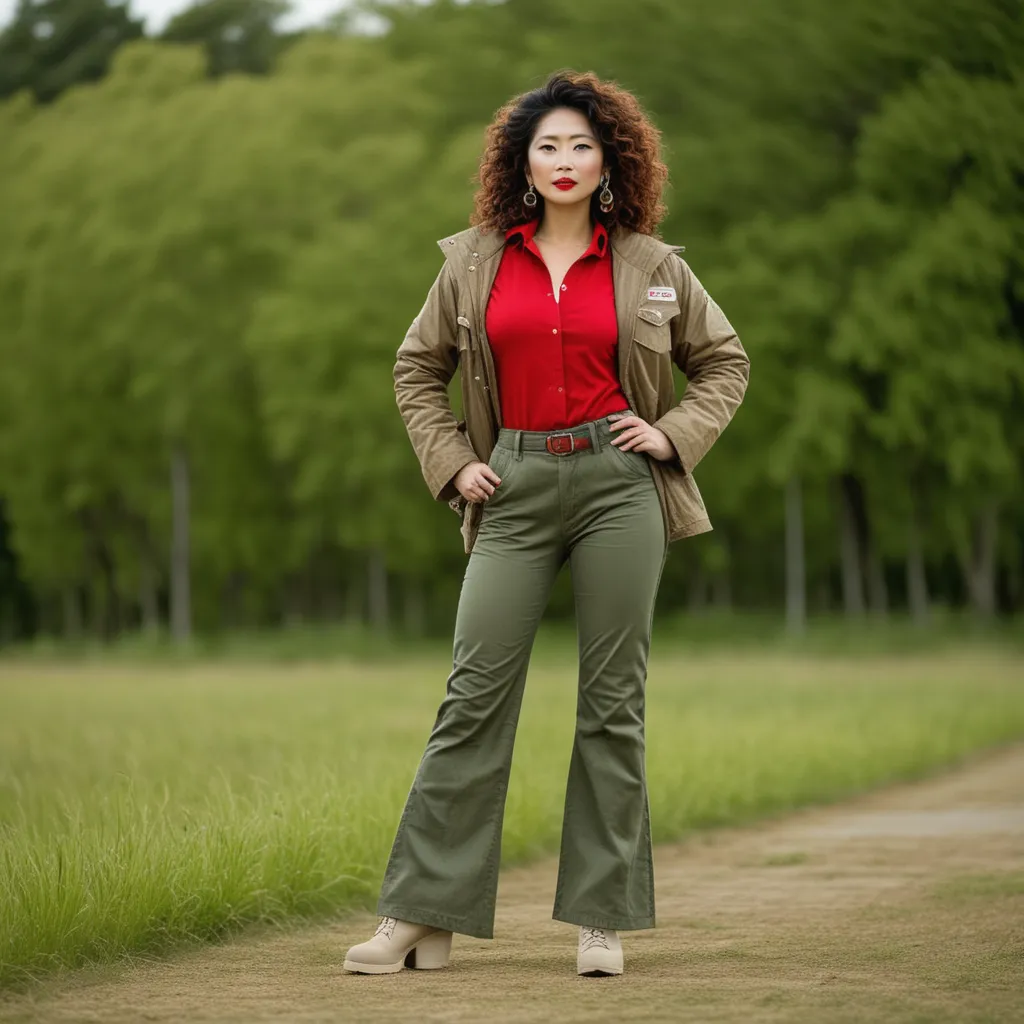 coordinate-eafaa24e60db4dbdade5d3ed6b3cfe5d