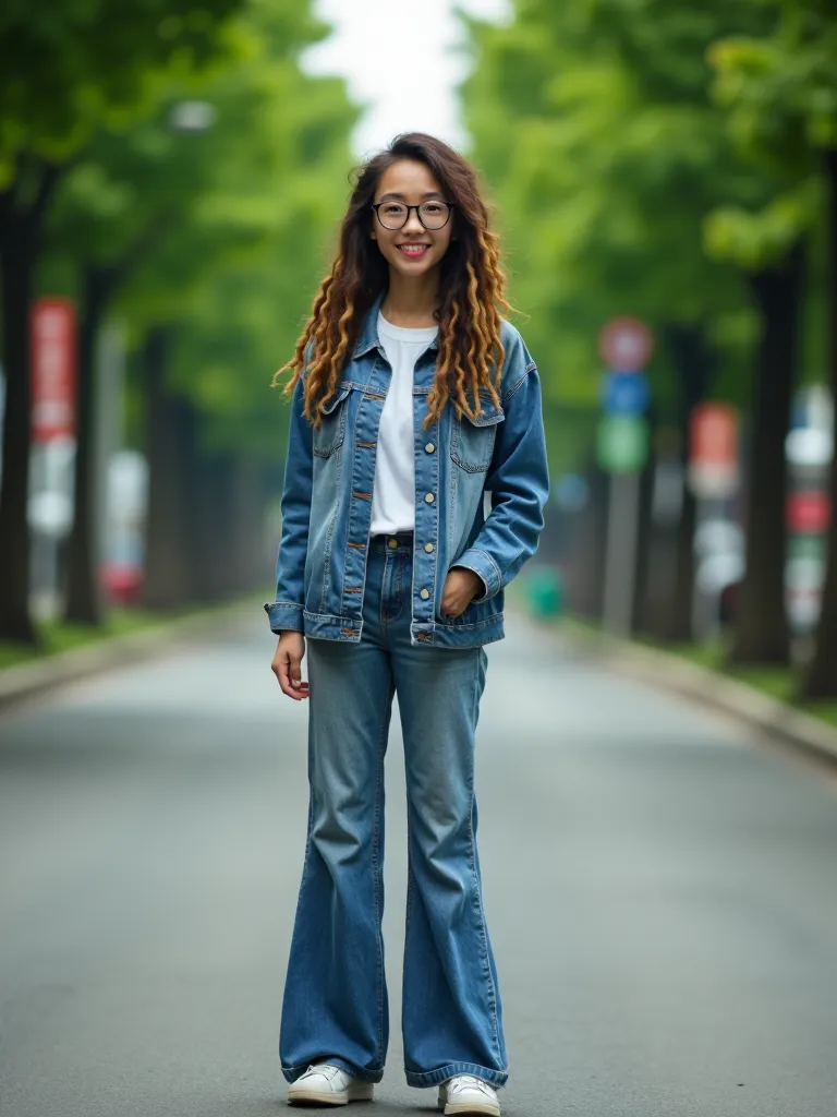 coordinate-eafba143448c44e3983533a44c79c651