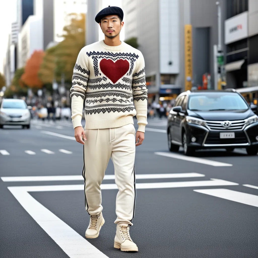 coordinate-eafc0fa332074916b190848ef0f9eccf