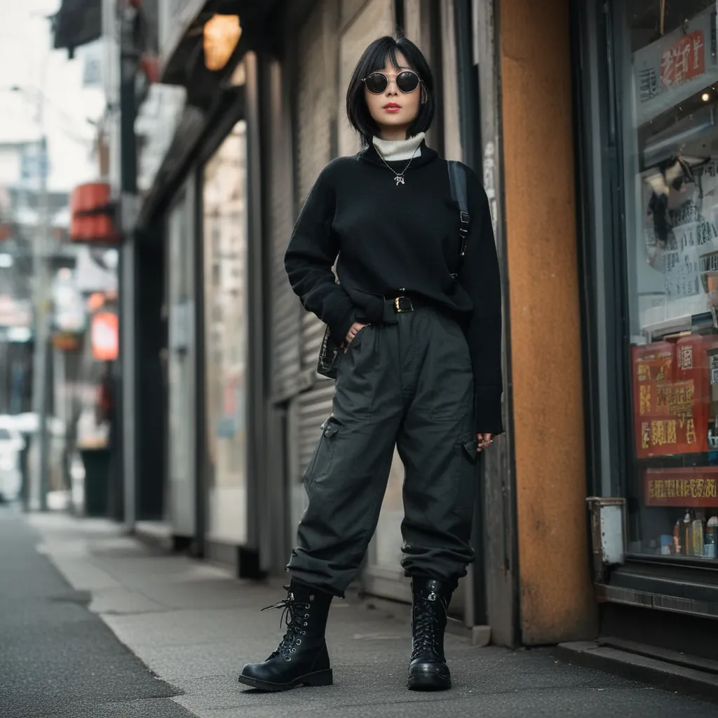 丹羽 智美（智美みん） のコーディネート