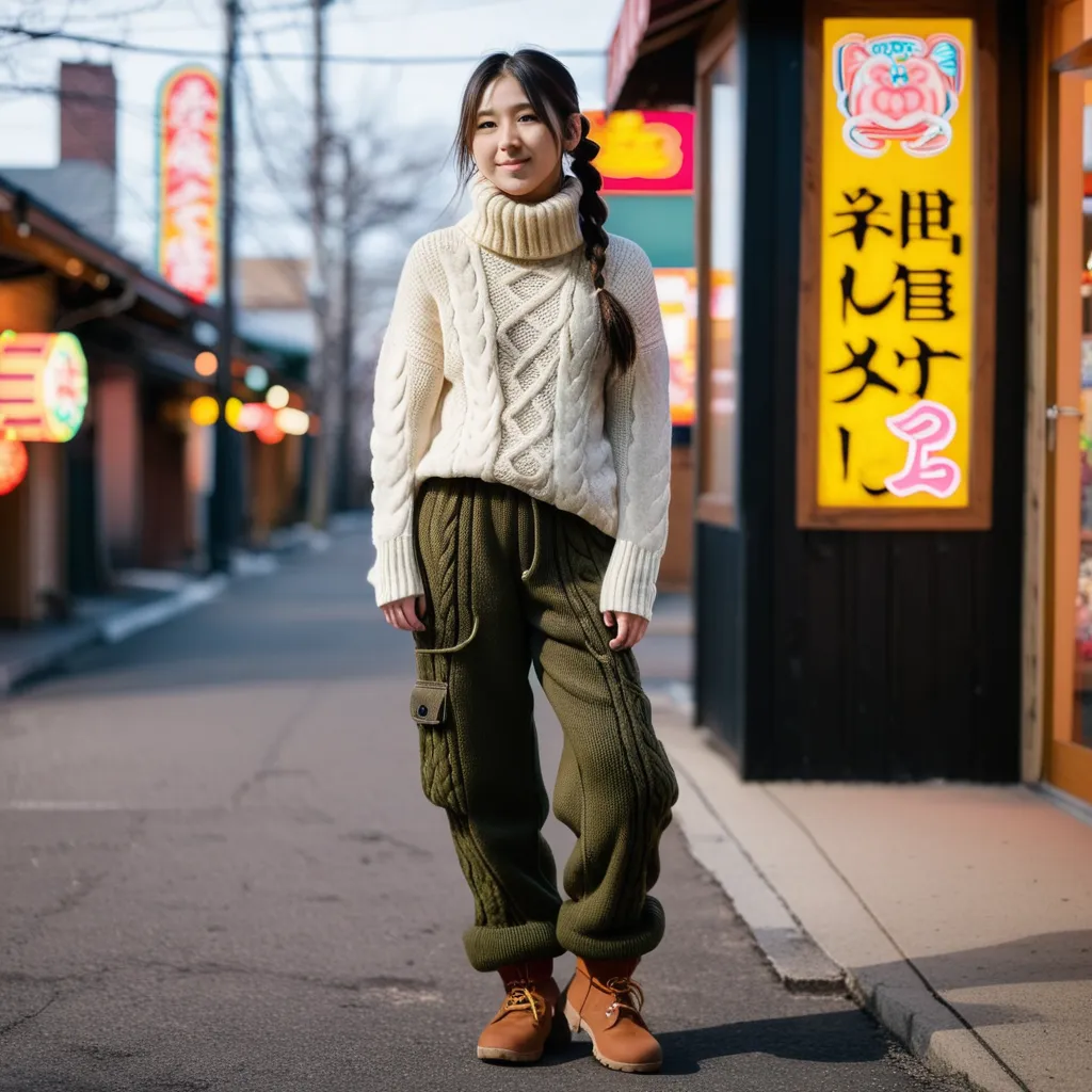 coordinate-eb034ea2e36d4d6da748779735c1b847