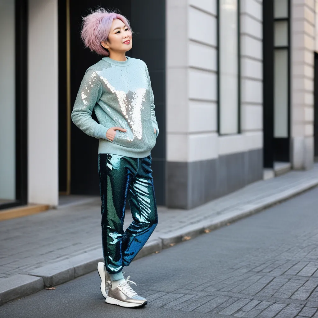 coordinate-eb05acd0960a45e1842248b04a4e918c