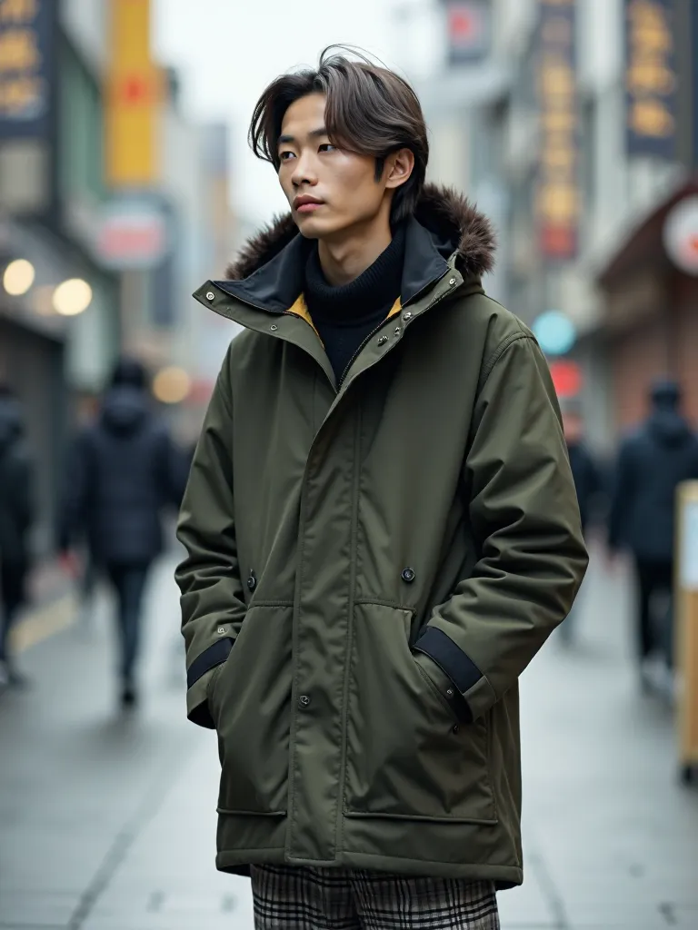 coordinate-eb077e9aa75e4de5bbc8252d36c4eed2