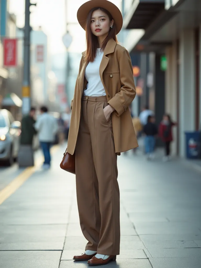 thumbnail-eb0996c05dc843ab84eeafb2aa32ffd6