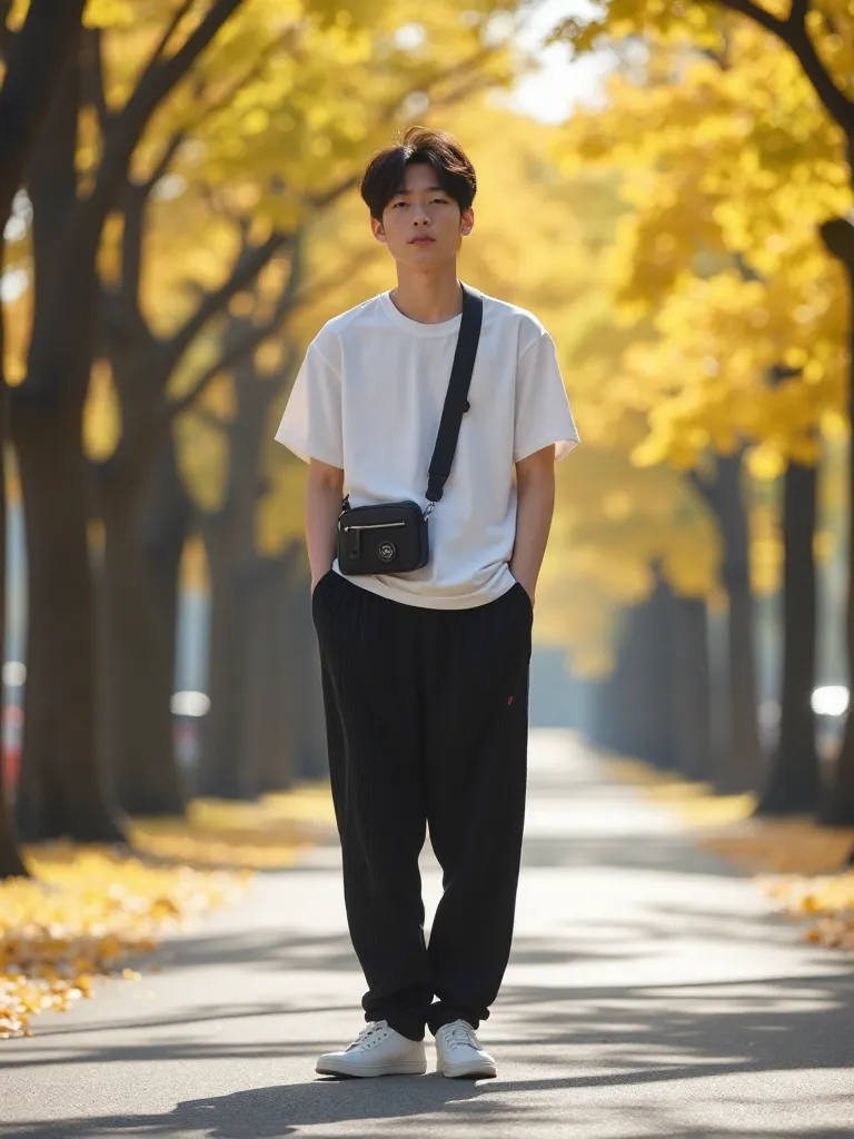 coordinate-eb0a39aca3b442629a77ec50324cedf3