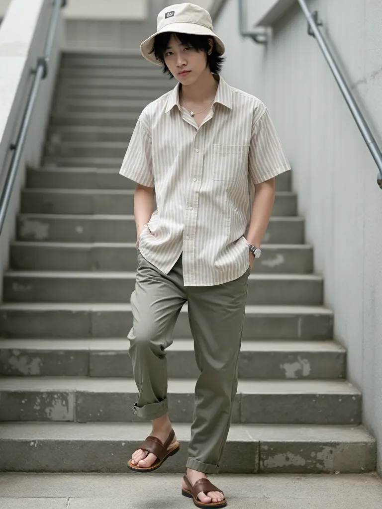 coordinate-eb12e935515f40aea79be78b5a3e075a