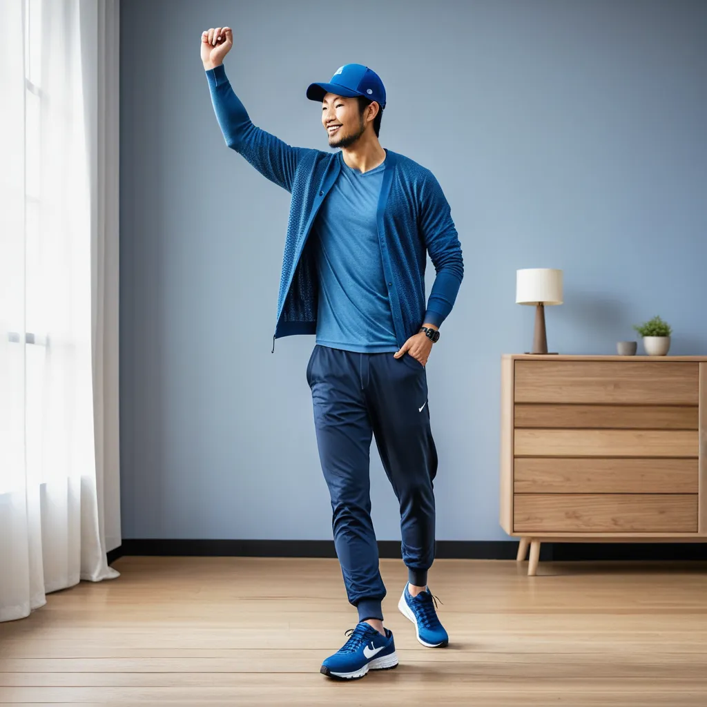 thumbnail-eb134008831f40d3a1784b0d04113cc2