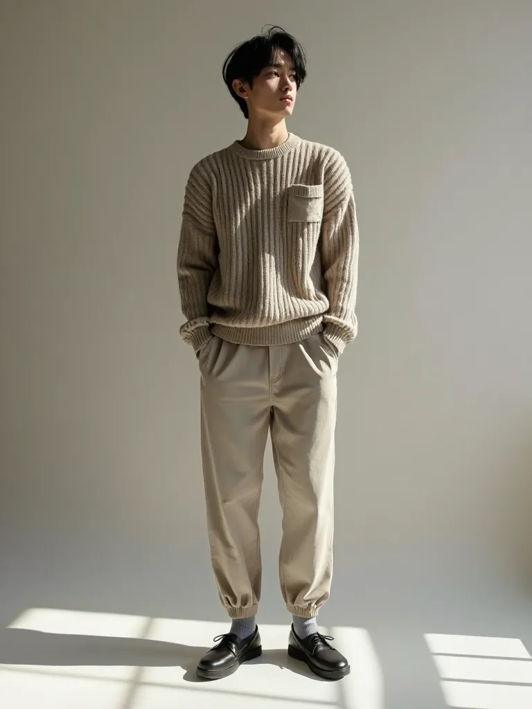 coordinate-eb138bd1639c41cd9ed74049ed7e1f7c