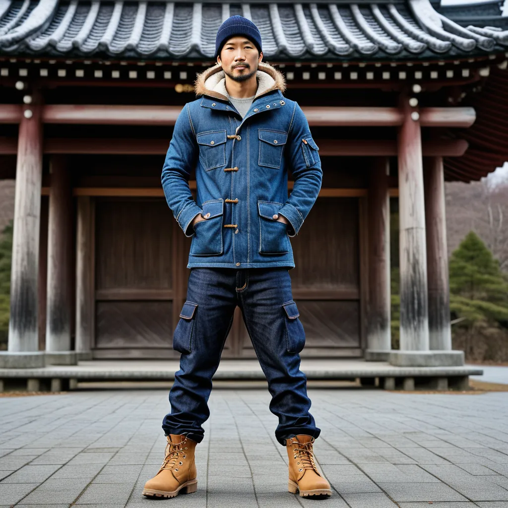 coordinate-eb17848659b04a0fb57a117e7b3fa683