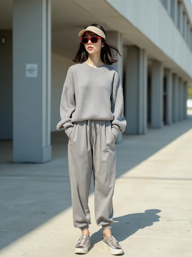 coordinate-eb1dca8ab4934c40b3f2c6c3c091641a