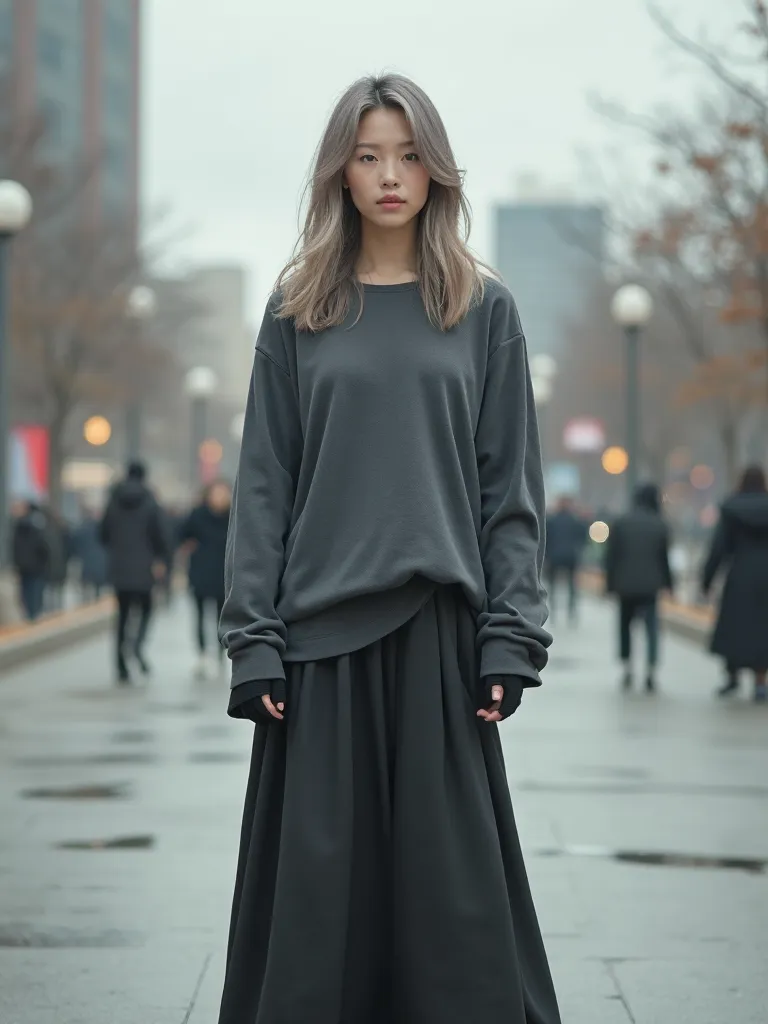 coordinate-eb1ed9f2e37d4a79b2a567c9aaacde56