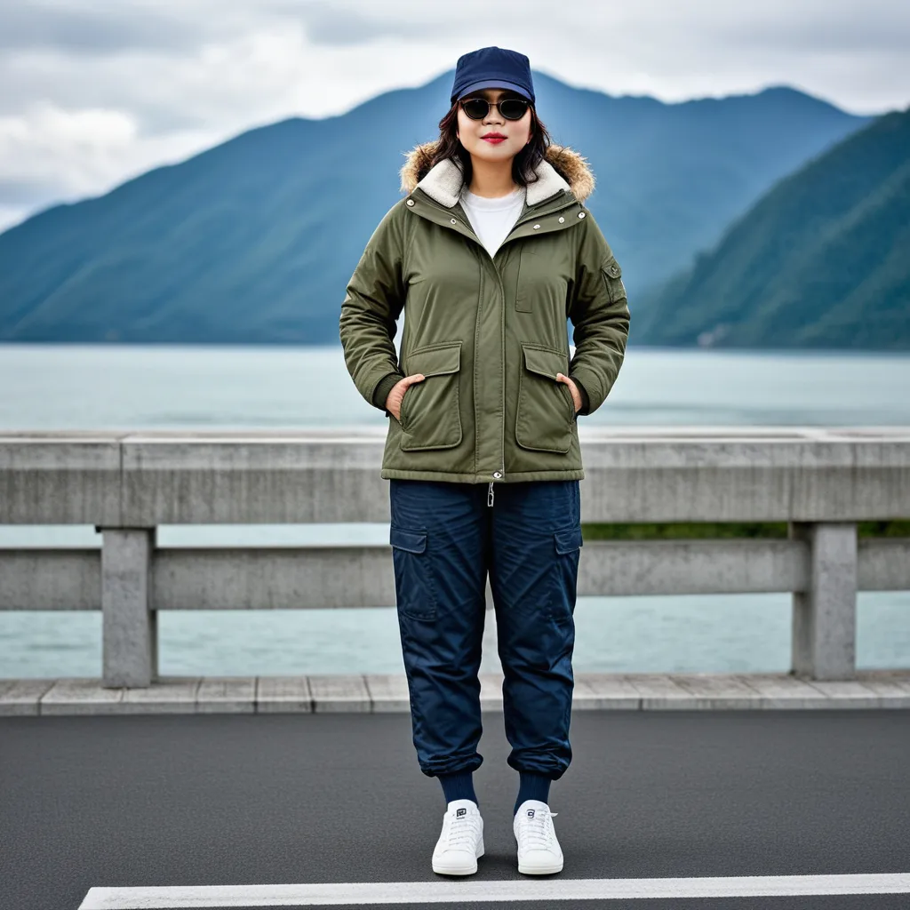 coordinate-eb205c45ce484597aebe865b54c0fbce