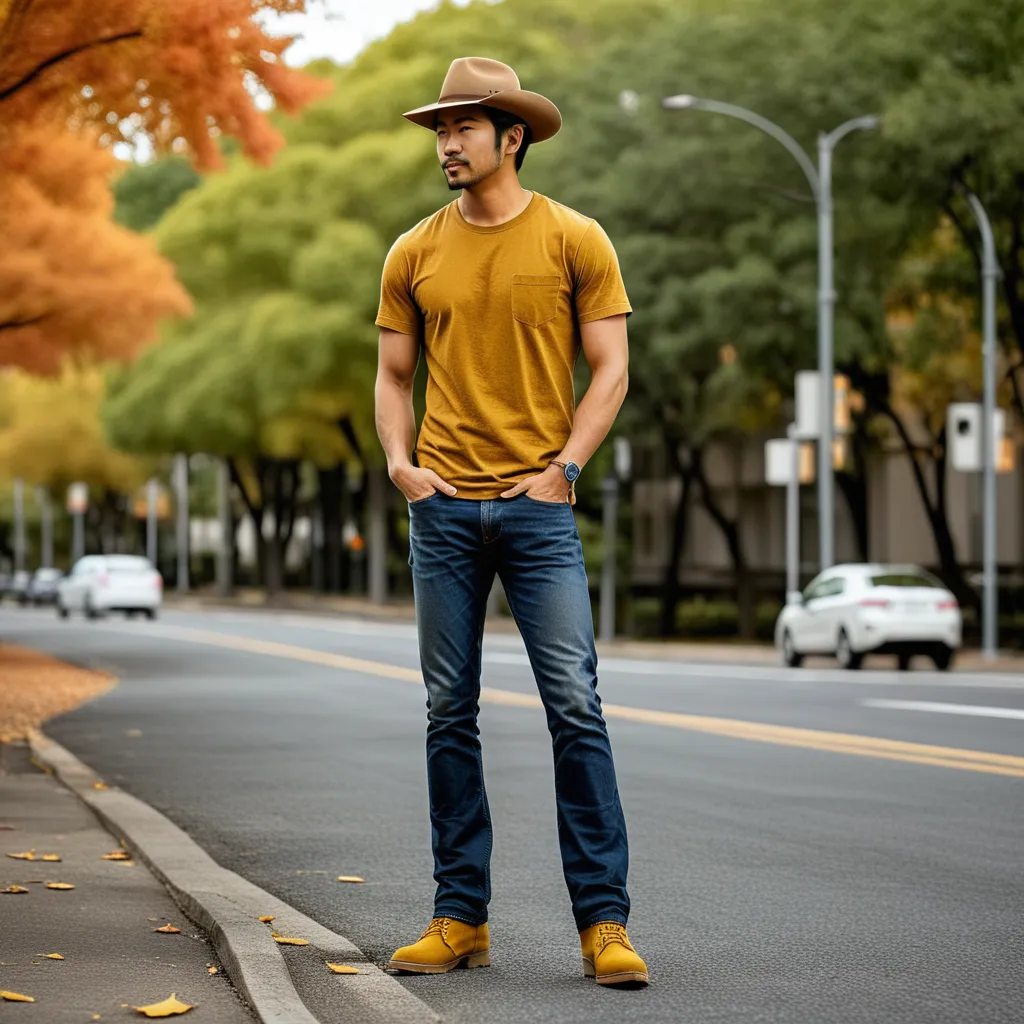 coordinate-eb258d6f3c9e456f82d7da6924bc27cb